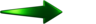 Login to northperth.wa.guide