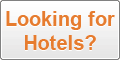North Perth Hotel Search