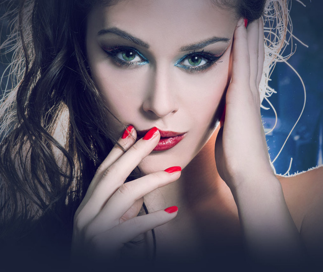 Ages 18-35 Hookups, Dating and Meet People for North Perth Western Australia visit LetsgoBang.com