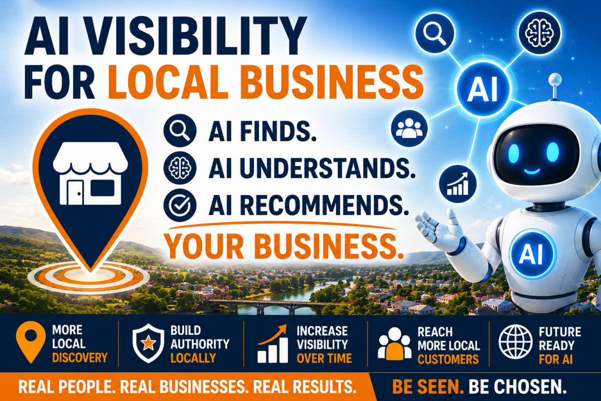 Login to Add your Photos to North Perth