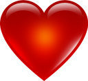 North Perth Singles and dating