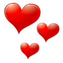 North Perth Singles and Dating
