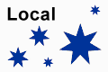 North Perth Local Services