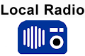 North Perth Local Radio Information