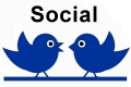 North Perth Social Directory