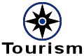 North Perth Tourism