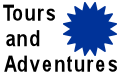 North Perth Tours and Adventures