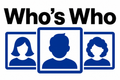 North Perth Who's Who