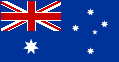 North Perth Australia